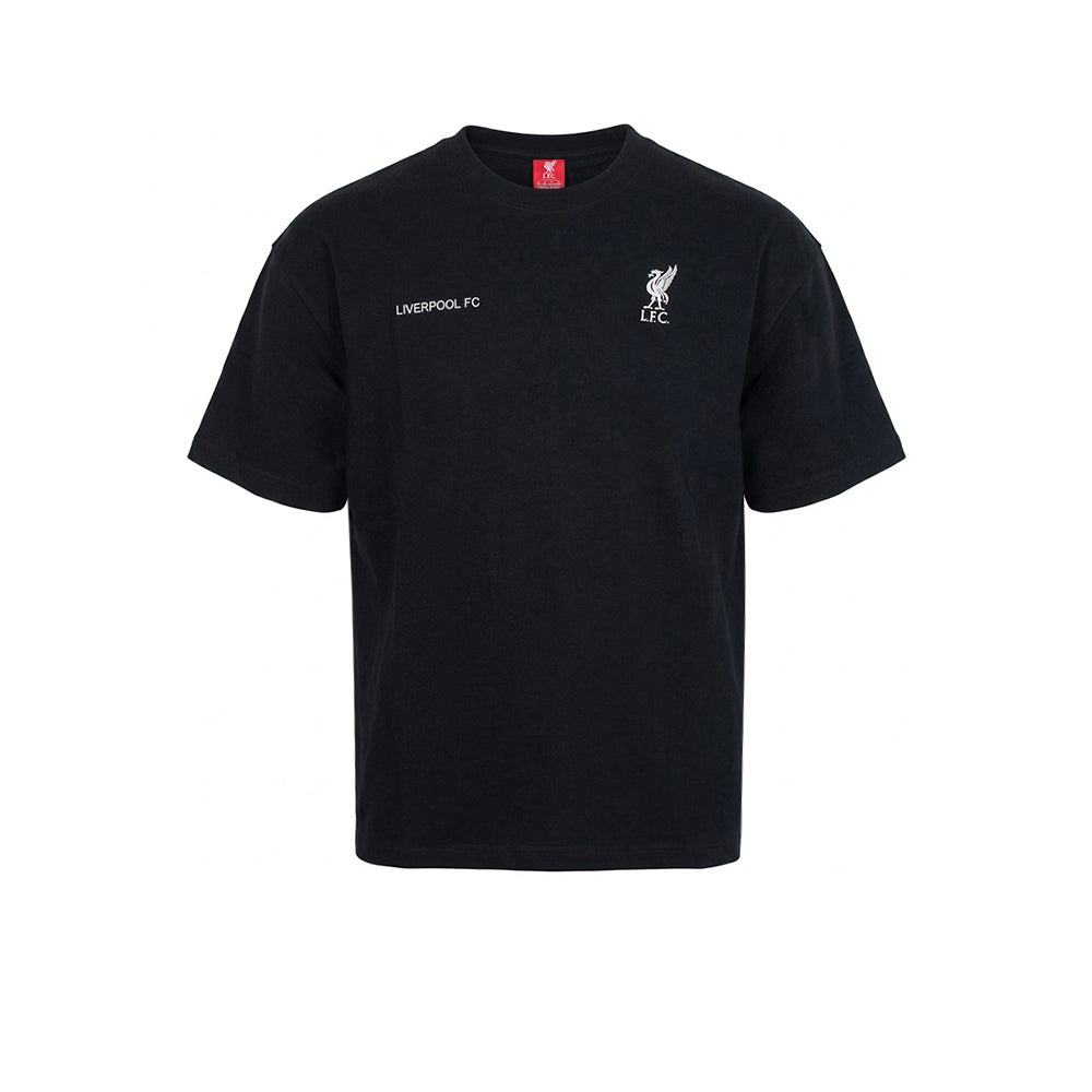 LFC Stadium Men's T-Shirt - Supersports Thailand Supersports Thailand