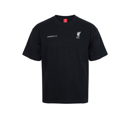 LFC Stadium Men's T-Shirt - Supersports Thailand