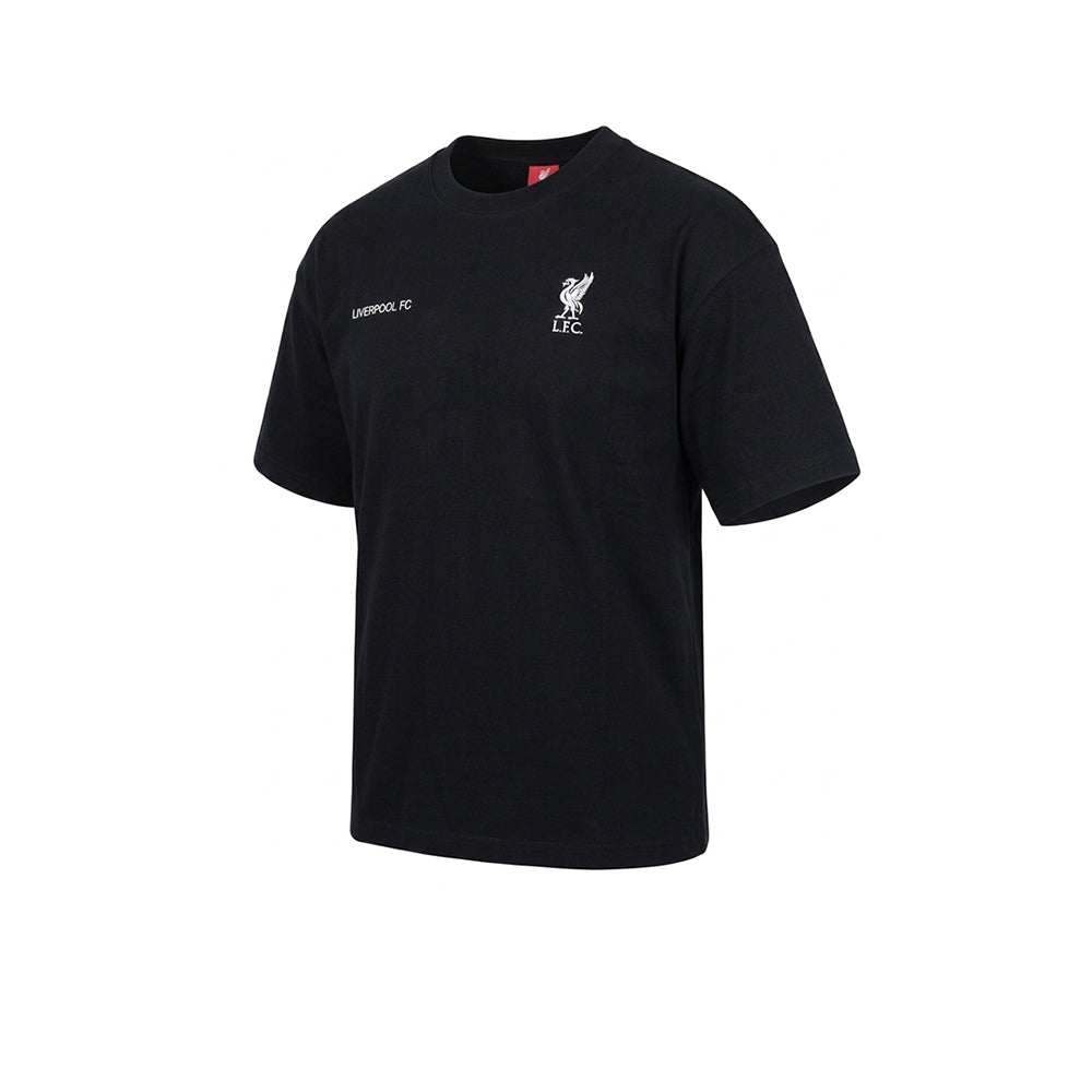 LFC Stadium Men's T-Shirt - Supersports Thailand Supersports Thailand