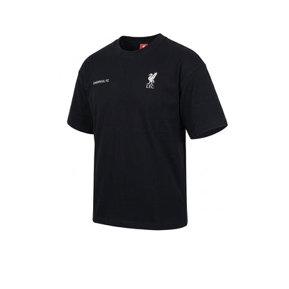 LFC Stadium Men's T-Shirt - Supersports Thailand