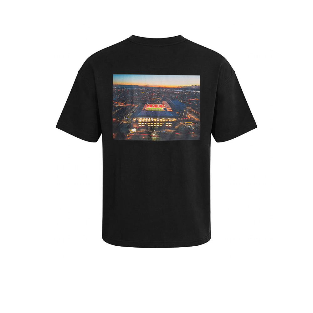 LFC Stadium Men's T-Shirt - Supersports Thailand Supersports Thailand