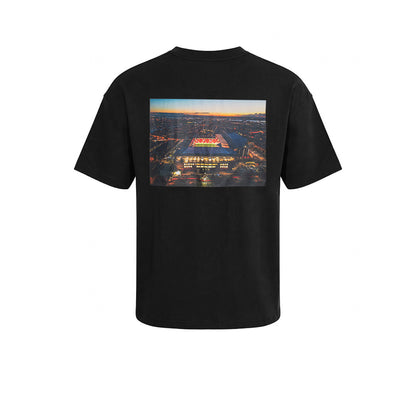 LFC Stadium Men's T-Shirt - Supersports Thailand
