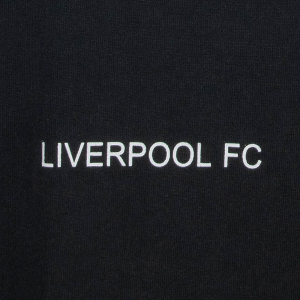 LFC Stadium Men's T-Shirt - Supersports Thailand Supersports Thailand