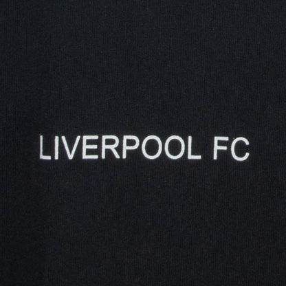 LFC Stadium Men's T-Shirt - Supersports Thailand