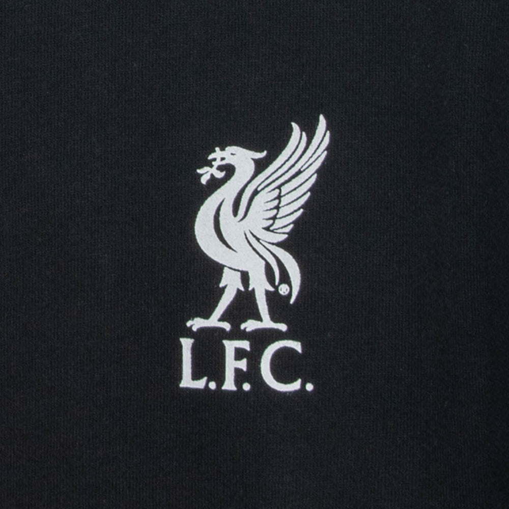 LFC Stadium Men's T-Shirt - Supersports Thailand Supersports Thailand