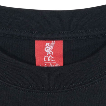 LFC Stadium Men's T-Shirt - Supersports Thailand