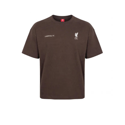 LFC Stadium Men's T-Shirt - Supersports Thailand