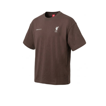 LFC Stadium Men's T-Shirt - Supersports Thailand