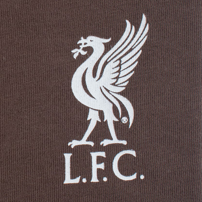 LFC Stadium Men's T-Shirt - Supersports Thailand