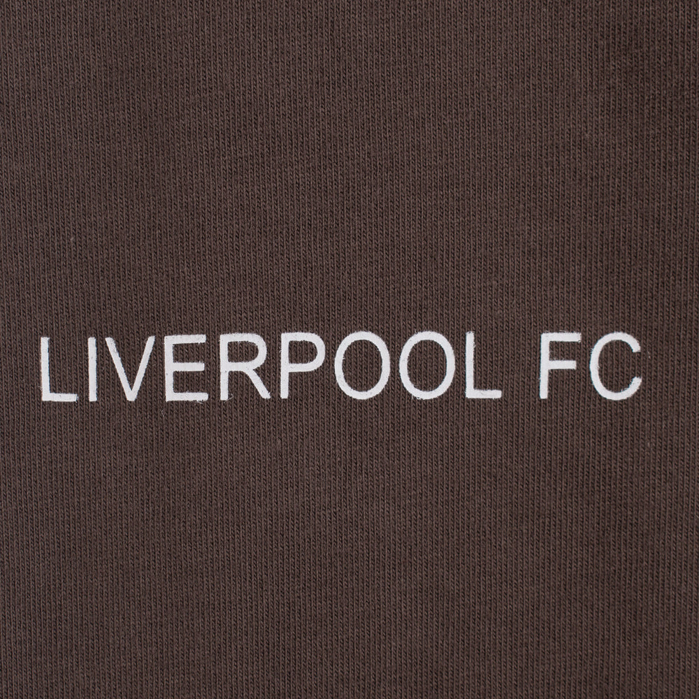 LFC Stadium Men's T-Shirt - Supersports Thailand Supersports Thailand