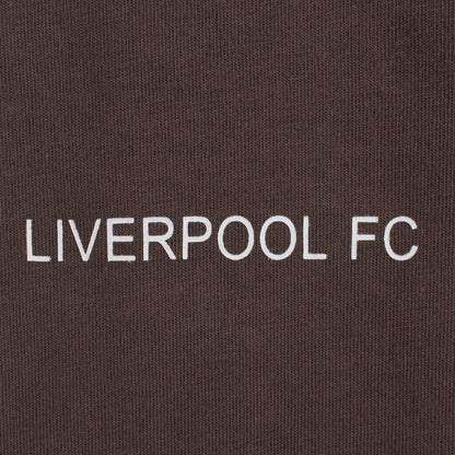 LFC Stadium Men's T-Shirt - Supersports Thailand