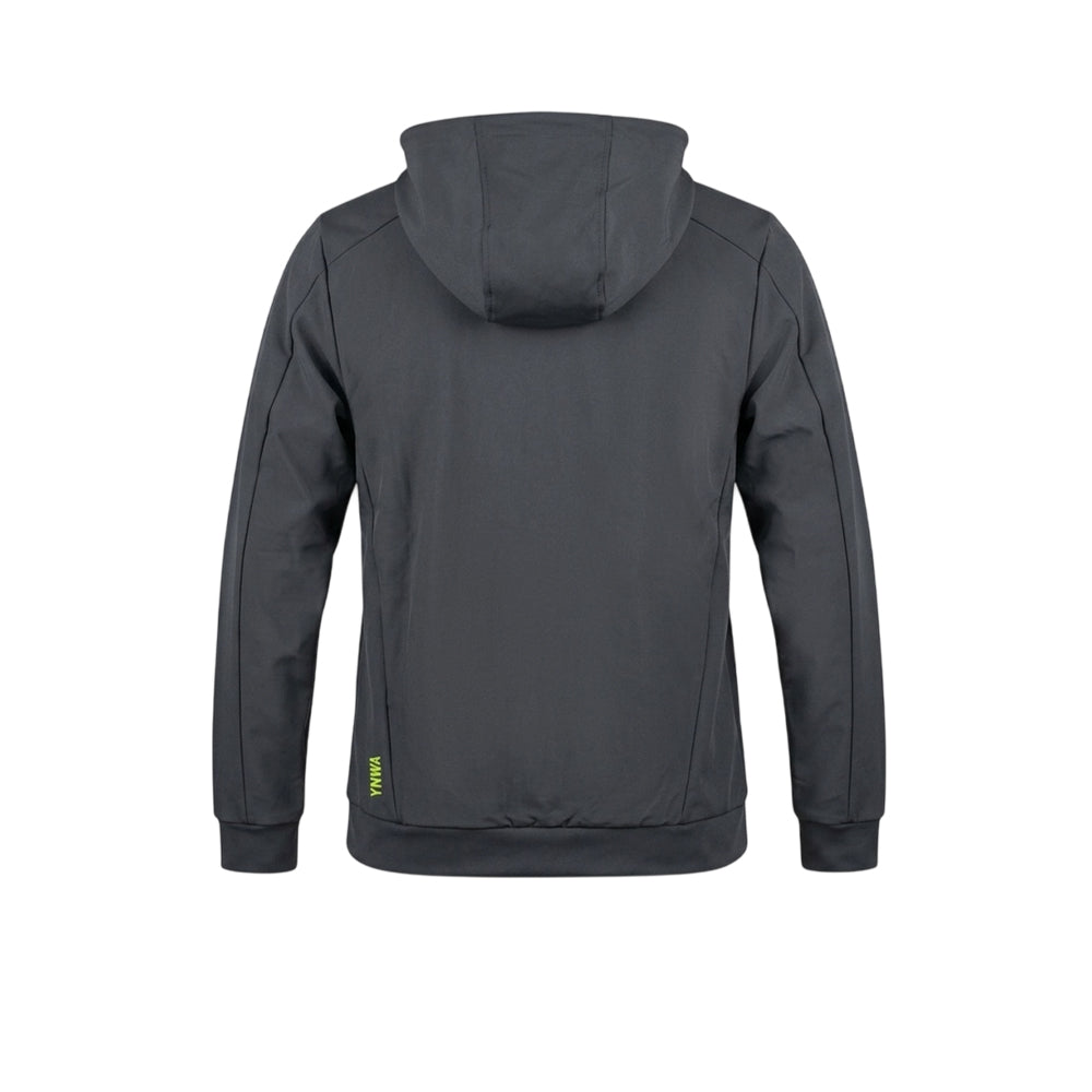 LFC YNWA Hoody Men's Jacket - Supersports Thailand Supersports Thailand