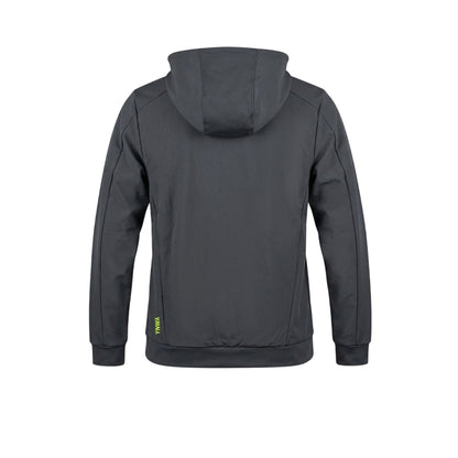 LFC YNWA Hoody Men's Jacket - Supersports Thailand
