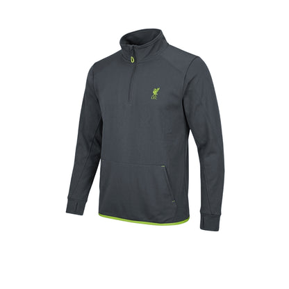 LFC YNWA Men's Sweatshirt - Supersports Thailand
