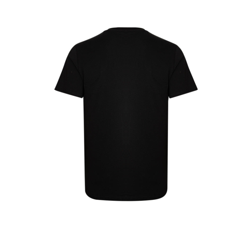 LFC Walk On เสื้อยืดผู้ชาย