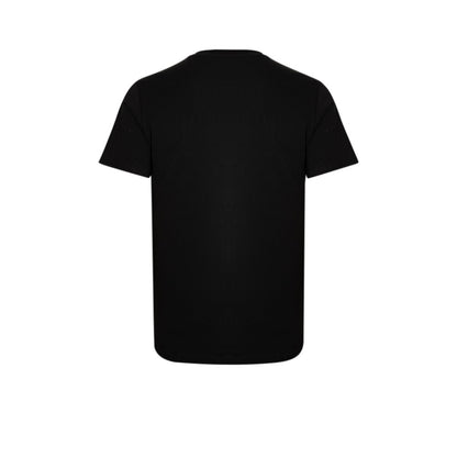 LFC Walk On เสื้อยืดผู้ชาย