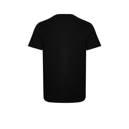LFC Walk On Men's T-Shirt - Supersports Thailand