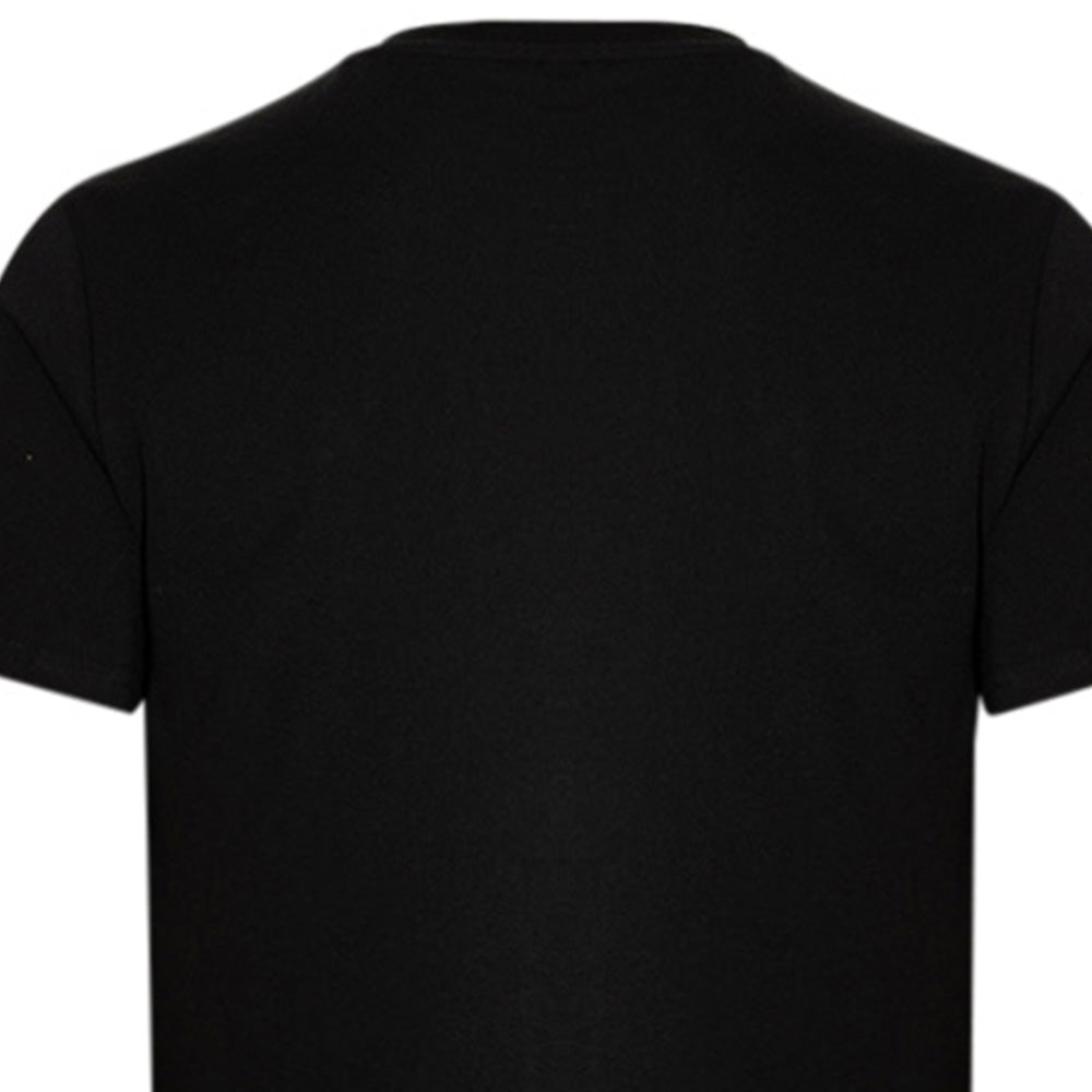 LFC Walk On เสื้อยืดผู้ชาย