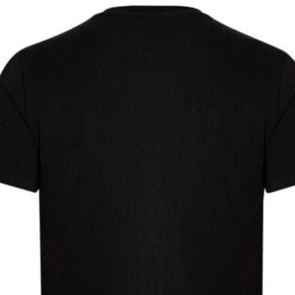 LFC Walk On เสื้อยืดผู้ชาย