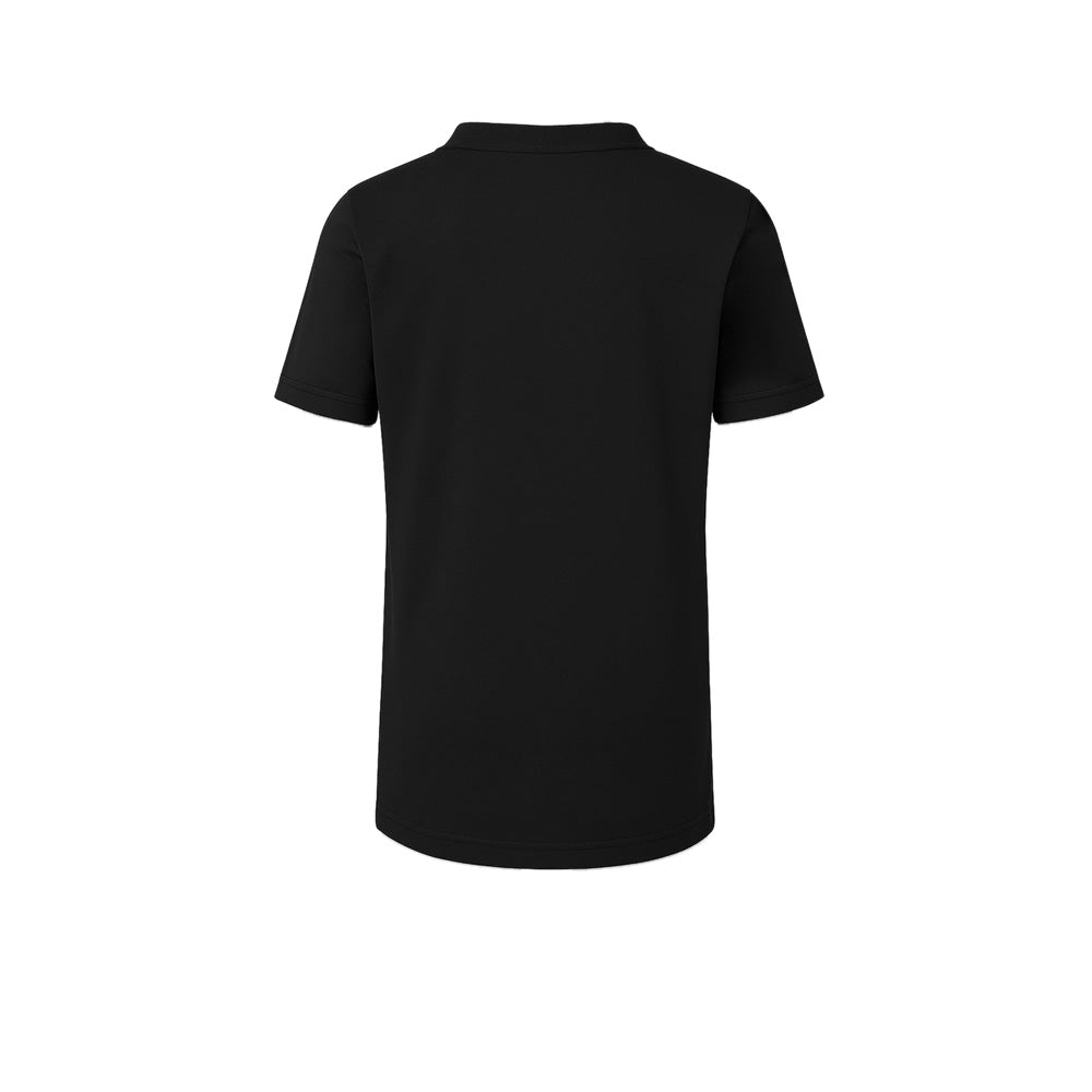 LFC Walk On Kids T-Shirt - Supersports Thailand Supersports Thailand