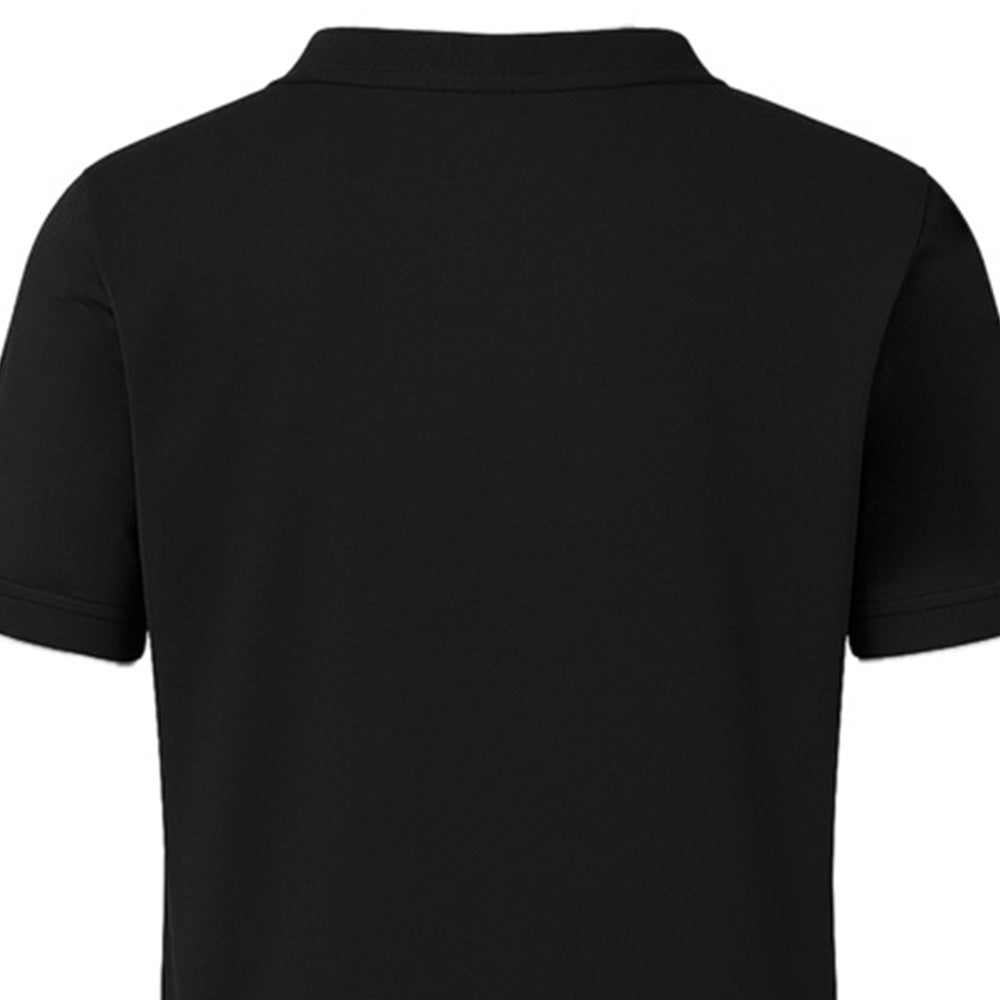 LFC Walk On เสื้อยืดเด็ก