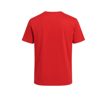 LFC This Is Anfield เสื้อยืดผู้ชาย