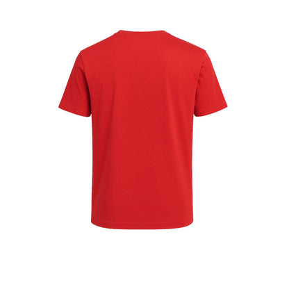 LFC This Is Anfield Men's T-Shirt - Supersports Thailand