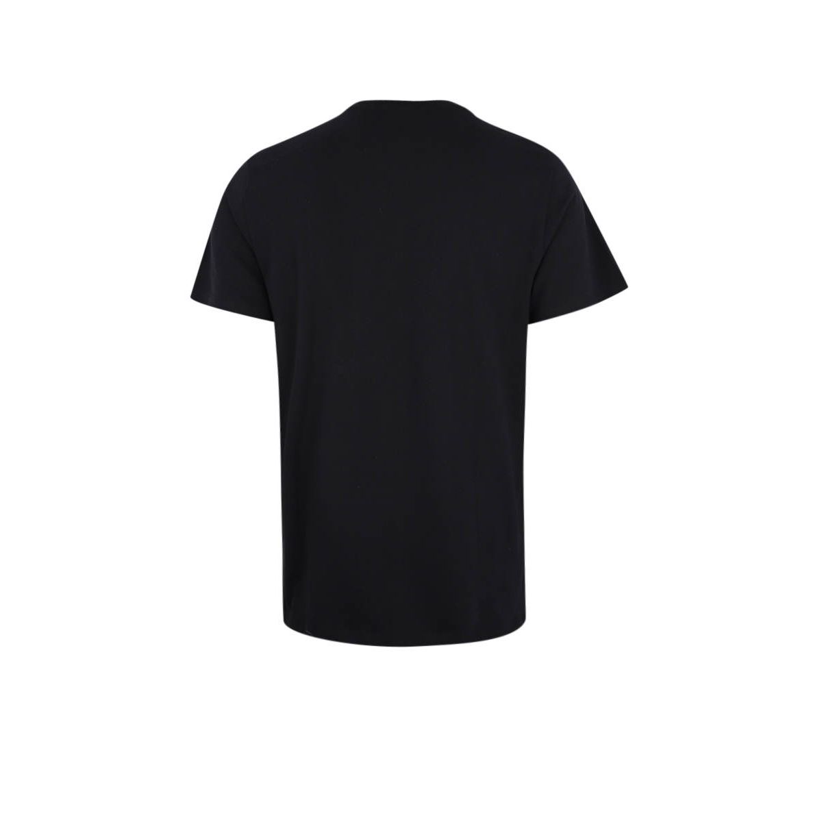 LFC Retro Champion Men's Football T-Shirt - Supersports Thailand