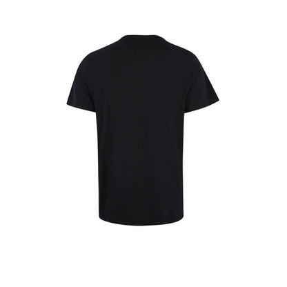 LFC Retro Champion Men's Football T-Shirt - Supersports Thailand