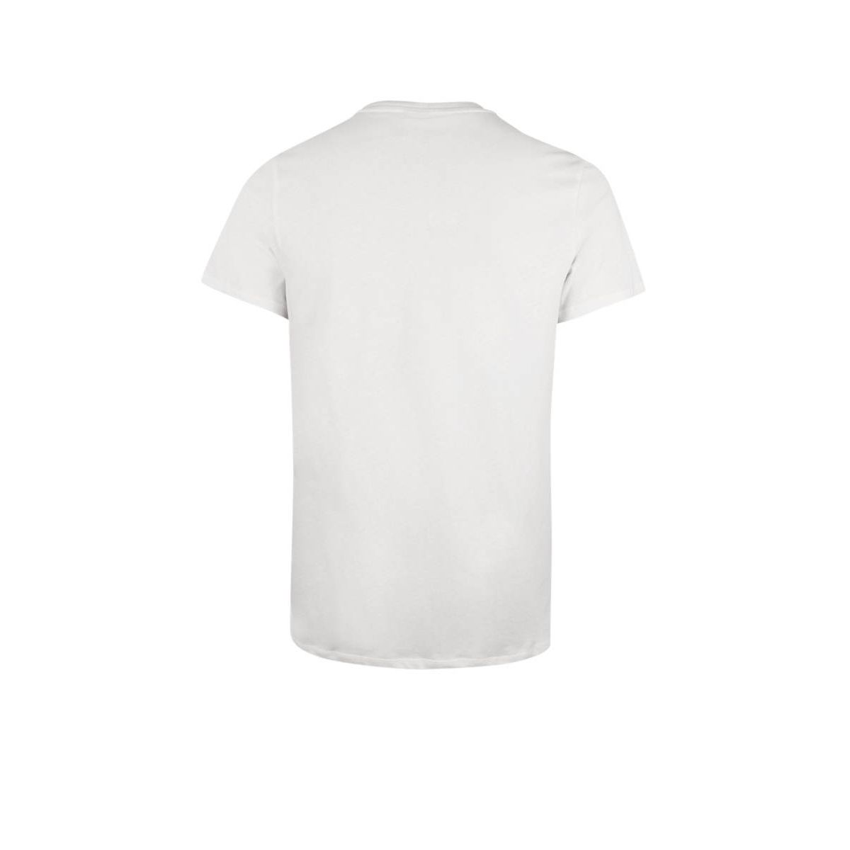 LFC Retro Champion Men's Football T-Shirt - Supersports Thailand