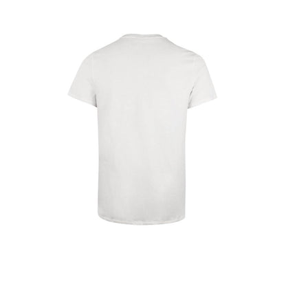 LFC Retro Champion Men's Football T-Shirt - Supersports Thailand