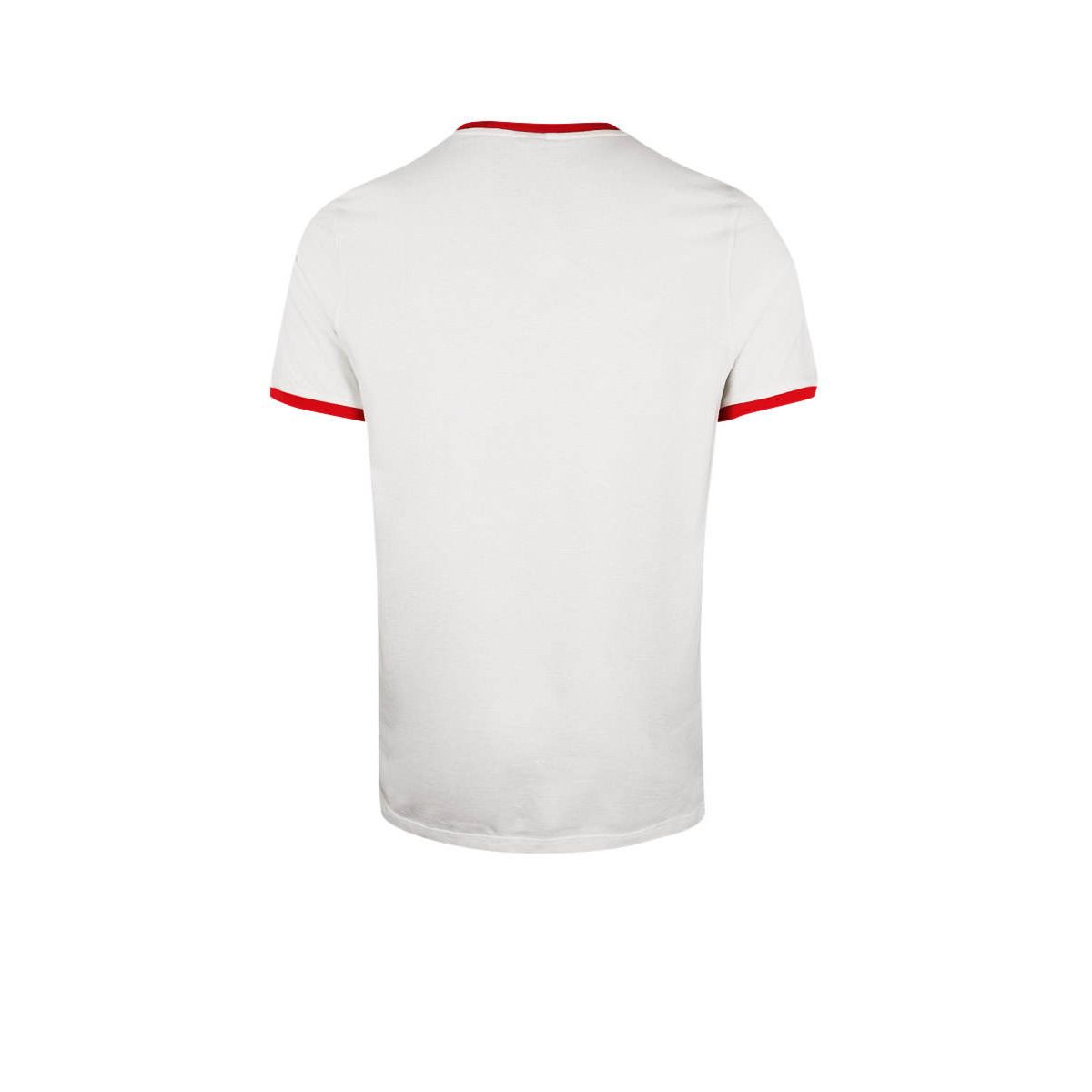LFC Retro 89 Third Men's Football T-Shirt - Supersports Thailand