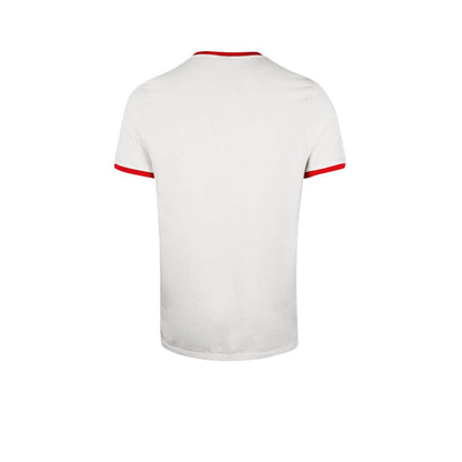 LFC Retro 89 Third Men's Football T-Shirt - Supersports Thailand