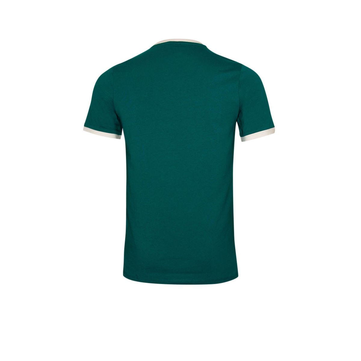 LFC Retro 93-95 Away Men's Football T-Shirt - Supersports Thailand