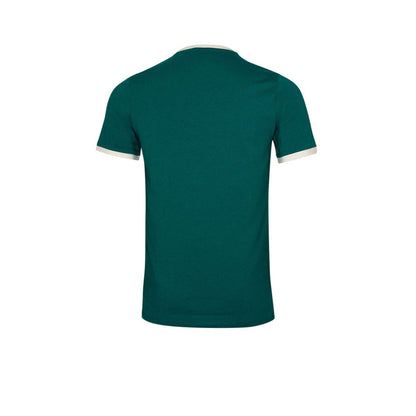 LFC Retro 93-95 Away Men's Football T-Shirt - Supersports Thailand