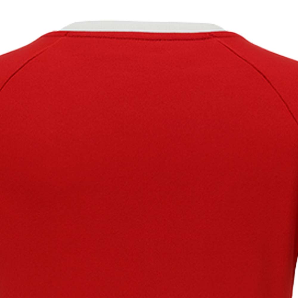 LFC Home 2025/26 ชุดนอนเด็ก