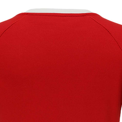 LFC Home 2025/26 ชุดนอนเด็ก