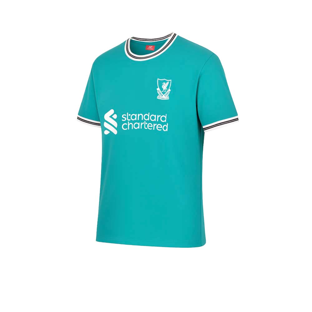LFC Third 2025/26 ชุดนอนผู้ชาย