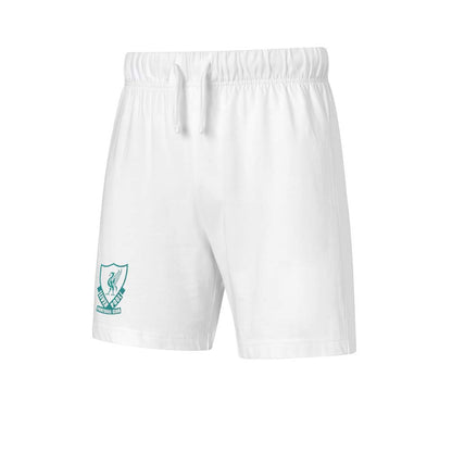 LFC Third 2025/26 ชุดนอนผู้ชาย