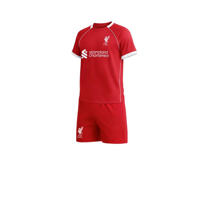 LFC Home 2025/26 ชุดนอนผู้ชาย