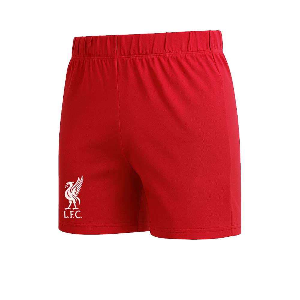 LFC Home 2025/26 ชุดนอนผู้ชาย