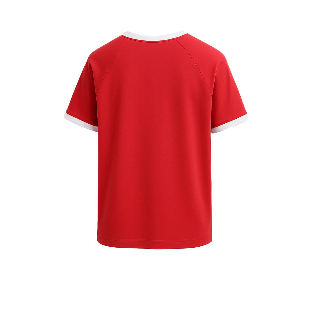 LFC Home 2025/26 ชุดนอนผู้ชาย