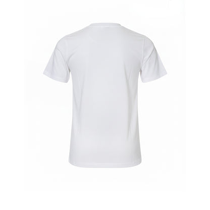 LFC Players เสื้อยืดเด็ก