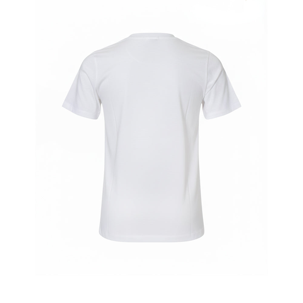 LFC Players Kids T-Shirt - Supersports Thailand