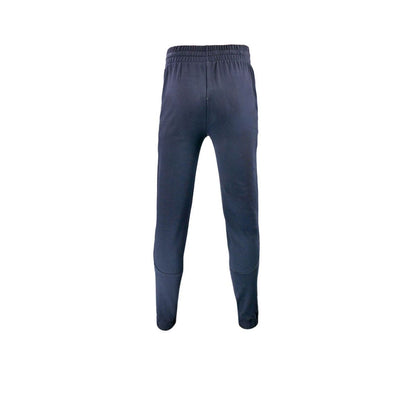 LFC PT002 Men's Football Pants - Supersports Thailand