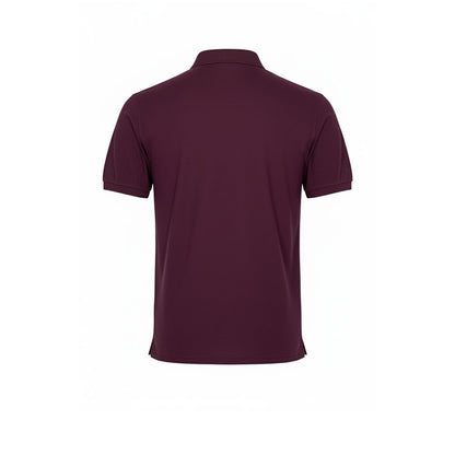 LFC Conninsby Men's Polo Shirt
