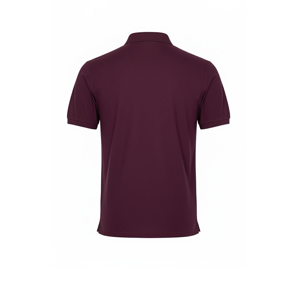 LFC Conninsby Men's Polo Shirt - Supersports Thailand