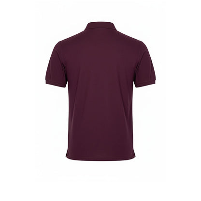 LFC Conninsby Men's Polo Shirt - Supersports Thailand