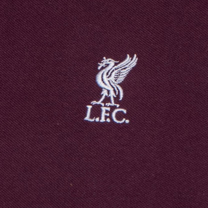 LFC Conninsby Men's Polo Shirt