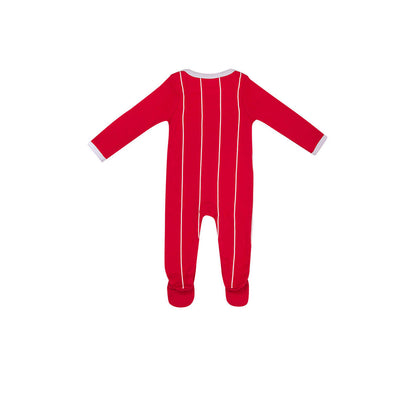 LFC 4 Piece Stripe ชุดเซ็ตเด็ก